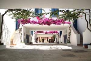 Villa in multiproprietà