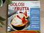 Immagine 1