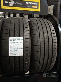 4 GOMME USATE ESTIVO 2453519 - CP53621306