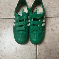 Adidas Jogging vintage