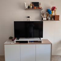 Mobile  da cucina