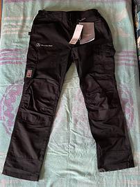 Pantaloni da lavoro  MERCEDES-BENZ
