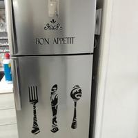 Samsung Twin cooling plus