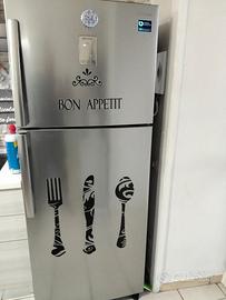 Samsung Twin cooling plus