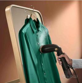 Philips Steam&Go Stiratore Verticale