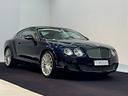 bentley-continental-gt-speed