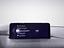 Immagine 17