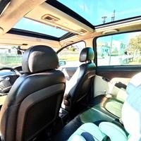 lancia musa 1.9 disel 8 valvole 