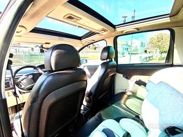 lancia musa 1.9 disel 8 valvole 