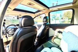 lancia musa 1.9 disel 8 valvole 