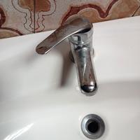 MOBILE BAGNO 