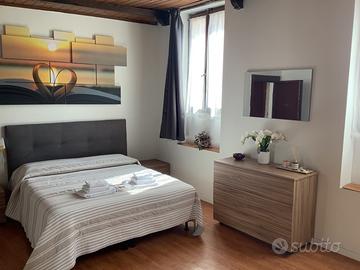 Appartamento vista arena Verona