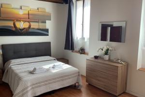 Appartamento vista arena Verona