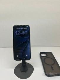 iPhone 11 pro 256gb