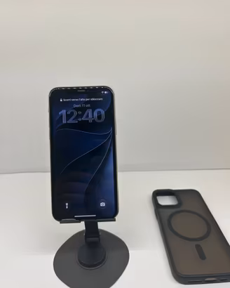 iPhone 11 pro 256gb