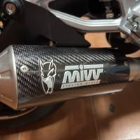 Miv mk3 r125