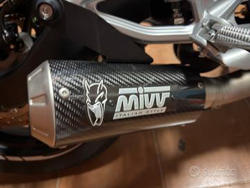 Miv mk3 r125