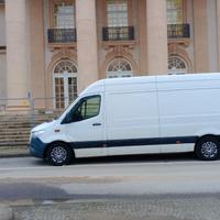 Traslochi,trasporto merci Nazionale ed internazio