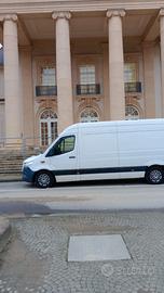 Traslochi,trasporto merci Nazionale ed internazio