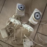 Telecamera D-Link