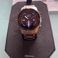 Garmin MARQ Adventurer Gen 2

