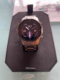 Garmin MARQ Adventurer Gen 2

