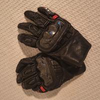 Guanti Moto Spark Gloves