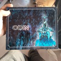 saint seiya mith ,i cavalieri dello zodiaco