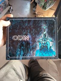 saint seiya mith ,i cavalieri dello zodiaco