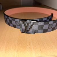 cintura Louis Vuitton