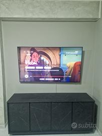 Credenza cucina