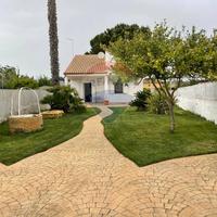 Villa singola - Niscemi