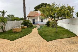 Villa singola - Niscemi