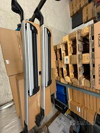 portasci range rover sport