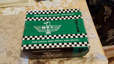 Albero Motore Spalle Piene Ciao 