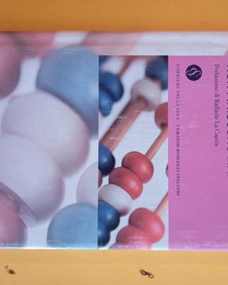 Gli esami non finiscono mai