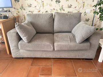 Divano Poltronesofa’ due posti