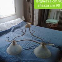 Lampadario