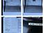 Immagine 22