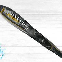 SCI NAUTICO JOBE AXIOM