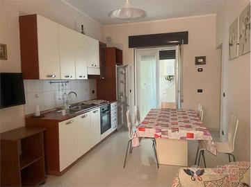 Appartamento di 99 m² con più di 5 locali e box au