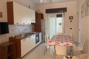 Appartamento di 99 m² con più di 5 locali e box au