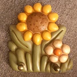 Appendi strofinacci o presine Thun 