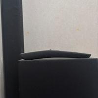 Sansung soundbar