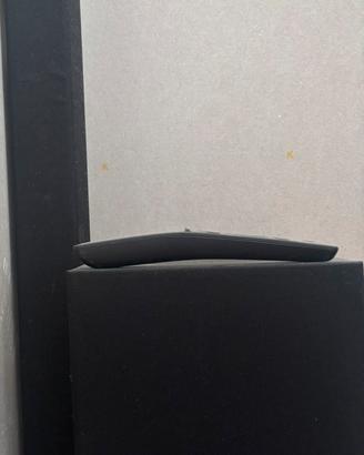 Sansung soundbar