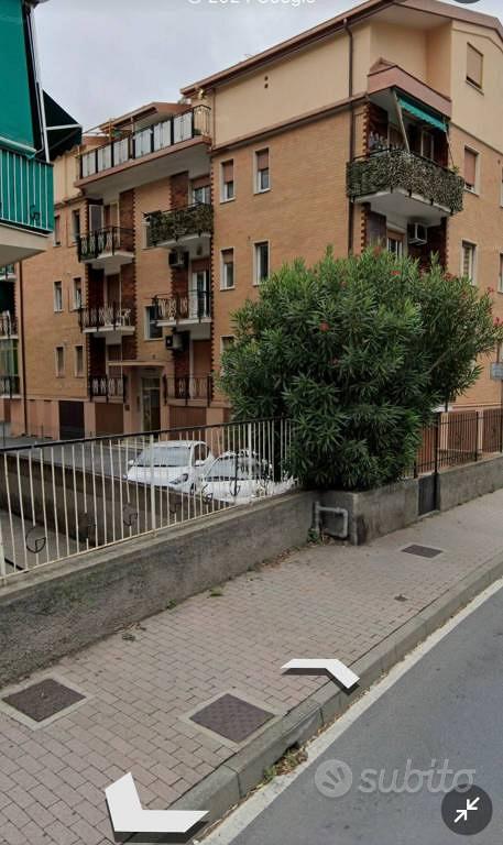 Apartment in Loano, Savona - Vista 4