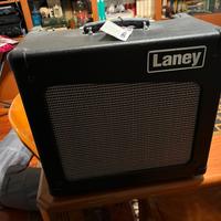 Laney Cub12 valvolare