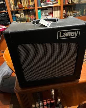 Laney Cub12 valvolare