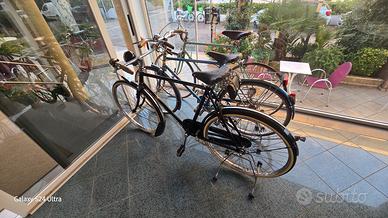 Bici epoca