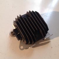 regolatore corrente yamaha fz6